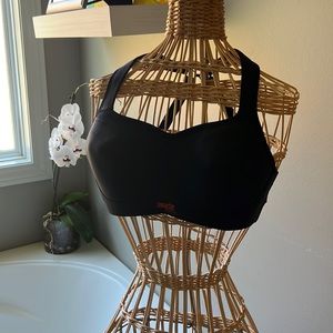 Sports Bra, new with Tags, Panache